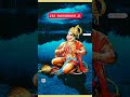 Jai Hanuman Ji #shorts