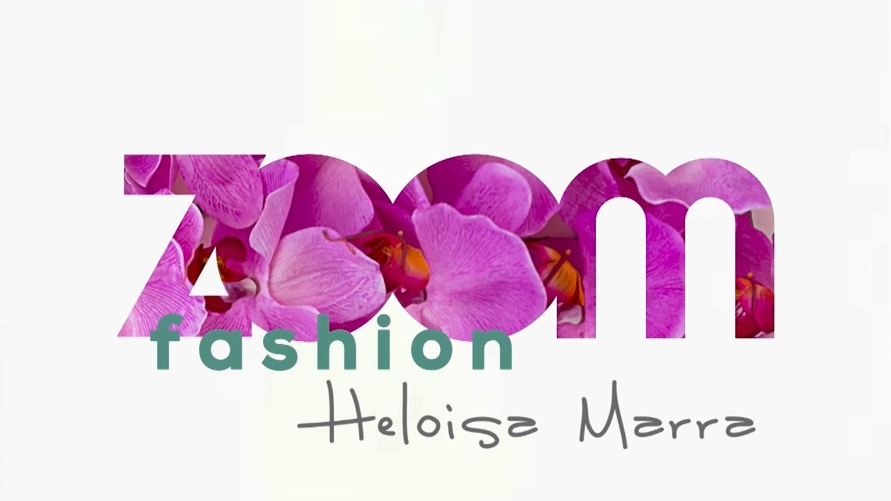 Zoom Fashion | Looks para refrescar, desejos e novas marcas