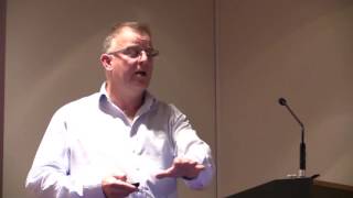 Full GFN2016: What would good regulation of e-cigarettes look like Update