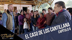 ¡Qué dice el público! - YouTube