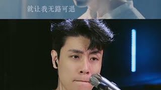 林宥嘉最新力作《鬼屋》 一起听听林宥嘉为我们带来的全新感觉#林宥嘉GUI屋 #林宥嘉 #鬼屋 #音乐就要这么玩 #新歌推荐