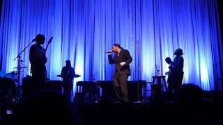 Shinedown - Simple Man - Live