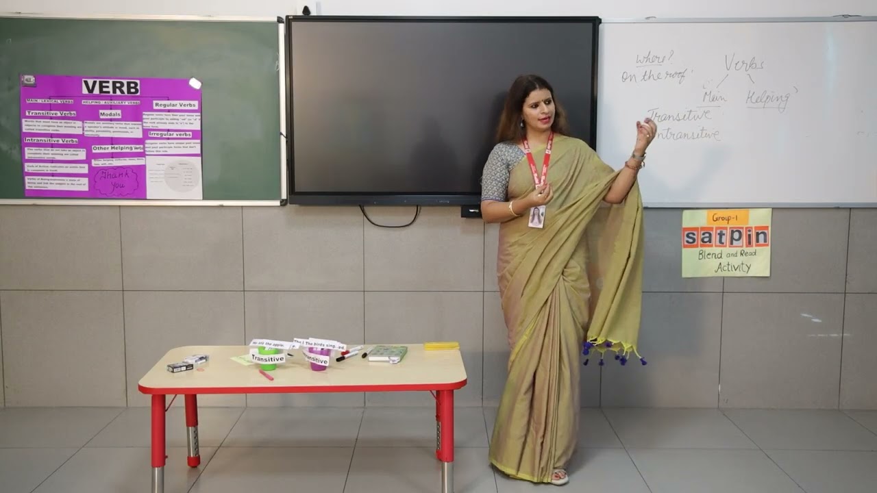 🌟 AADHYAPAN 2025 – Shaping the Future of Teaching | RPS Group of Schools 🌟