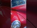 Chevys anos 50, Ford Corcel...