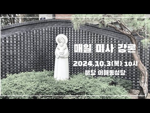 영상썸네일