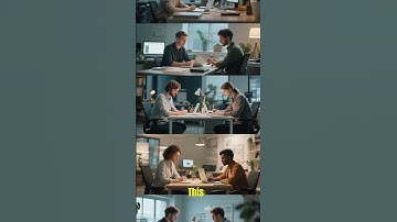 The Power of Enterprise Cloud Platforms | Scale with Confidence