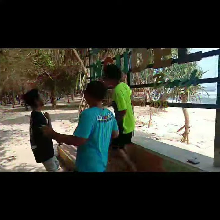 Dj diam diam dia menyukaiku by: sterustic