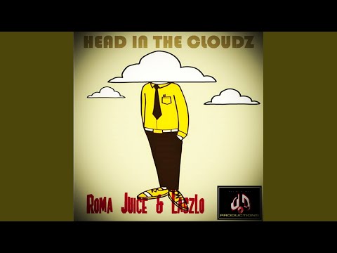 Guarda Consciousness (Original Mix) su YouTube Guarda Consciousness (Original Mix) su YouTube