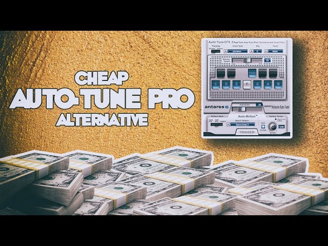 antares auto tune efx free download crack antares auto tune efx free download crack