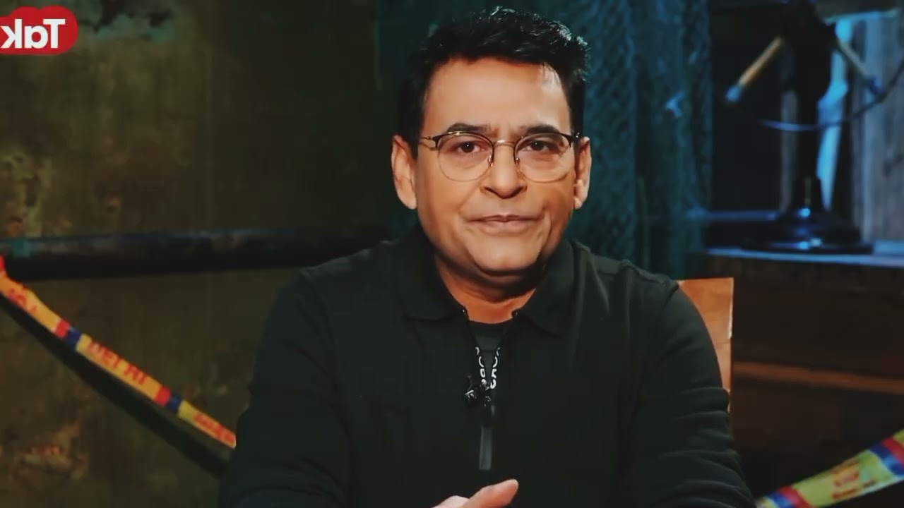 एक Model की लाश की सबसे बड़ी तलाश, नए साल की बिल्कुल नई पहेली की कहानी| CRIME TAK