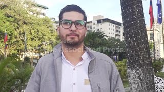 Information Venezuelans in Caracas react to apparent US capture of Maduro during night operation Guide