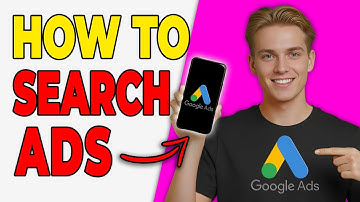 How To Create Responsive Search Ads (Easy Tutorial)
