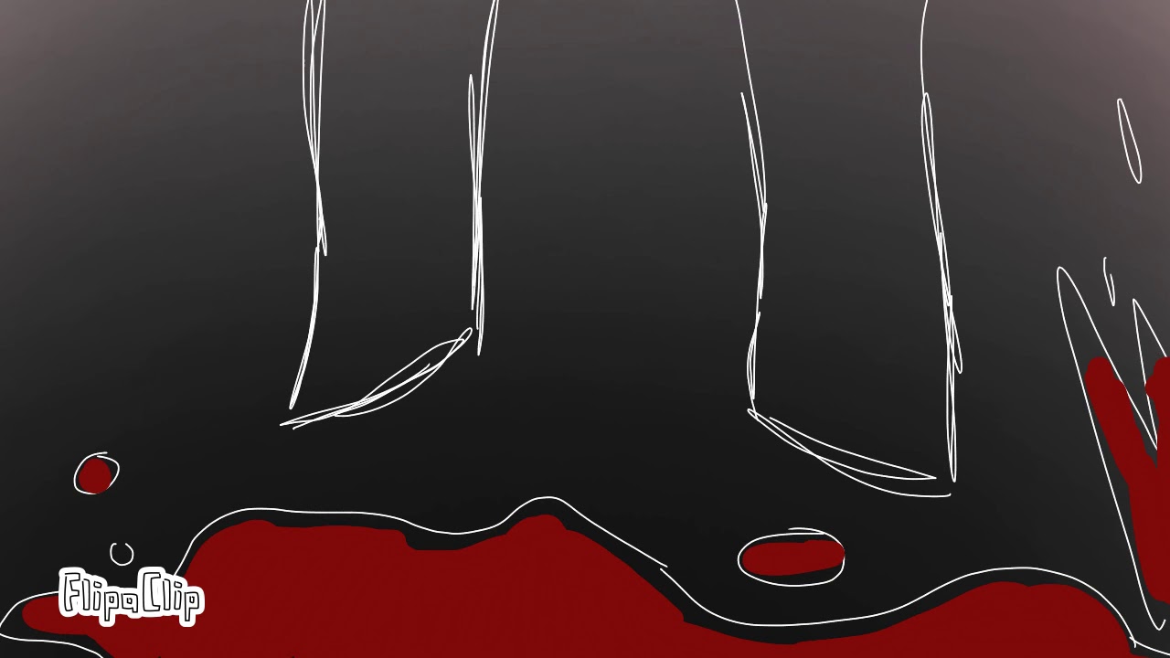 ■□Mediorite Meme□■ (old cringe)