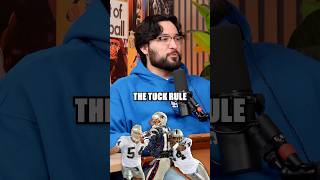 Major NFL Controversy Tiers!