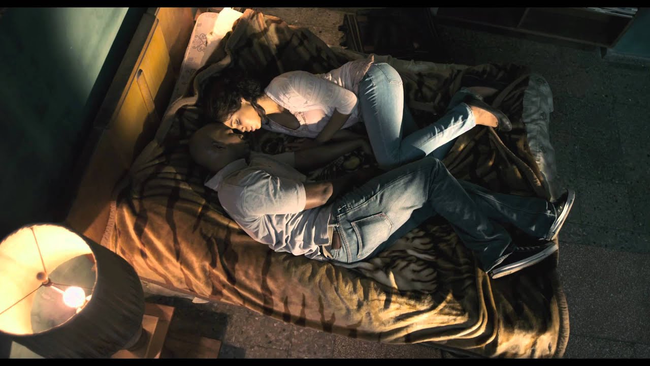 7 jours à La Havane Bande