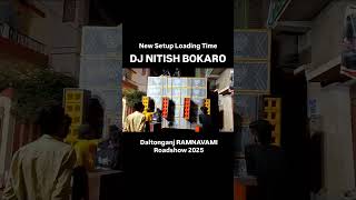 Download Lagu Dj Nitish Bokaro Big Roadshow Setup Ramnavami Roadshow Daltonganj(MP4) MP3 Download Lagu Dj Nitish Bokaro Big Roadshow Setup Ramnavami Roadshow Daltonganj(MP4) MP3