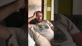 Pinkpilling My Husband Womens History Lobotomies Part 2