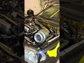Build breakdown part 1!