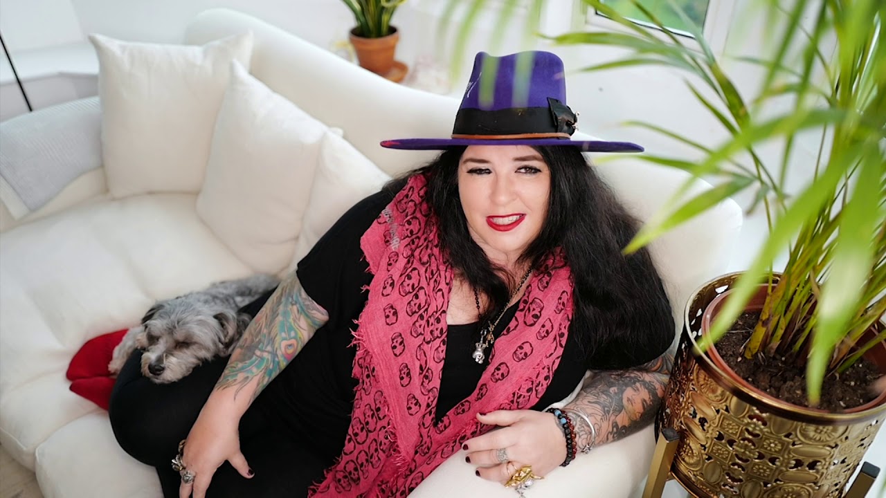 Sagittarius Monthly Astrology Horoscope November 2019