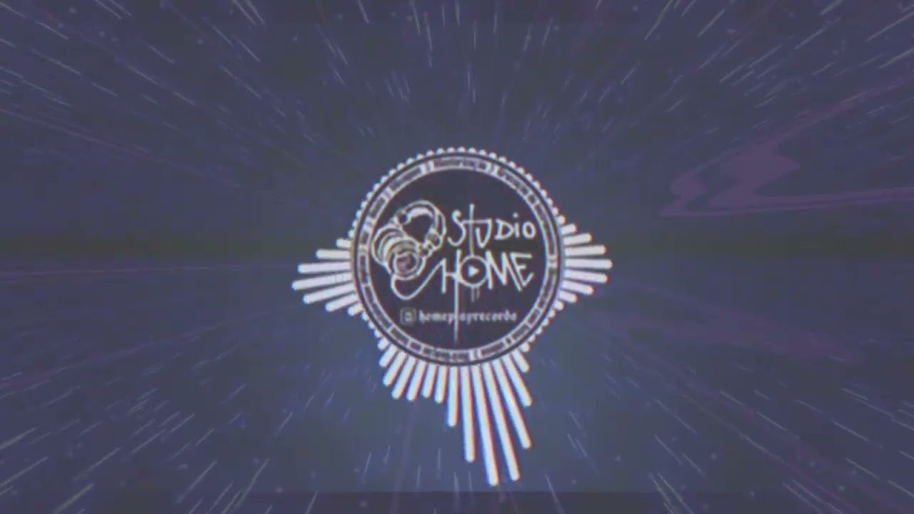 CHEMISTREE - CLOCKIN' OUT (DMCA / Royalty Free Music)