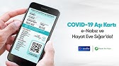 hayat eve sigar mobil uygulamasi youtube