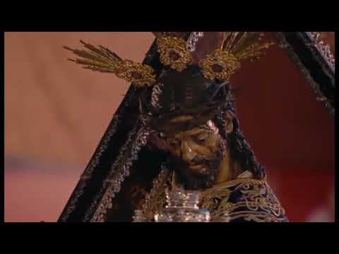 Primitiva Hermandad de los Nazarenos de Sevilla, Archicofradía Pontificia y Real de Nuestro Padre Jesús Nazareno, Santa Cruz en Jerusalén y María Santísima de la Concepción