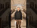 У каждого свои запросы, а мы стараемся найти лучшее решение для каждого из вас 😌 #apple #юмор