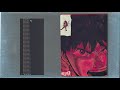FREE Trap Drum Kit Download | Akira - Trap Drum Kit