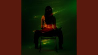 Download Lagu Say MP3