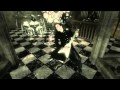 Moonspell - Scorpion Flower Official Video