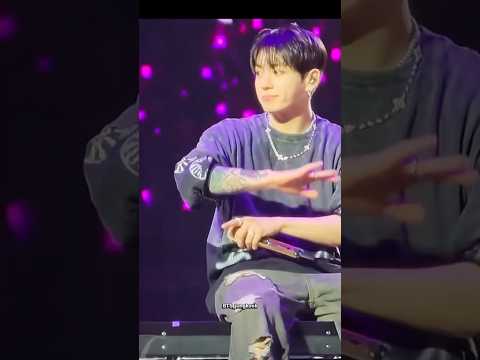 Jeon Jungkook whatsapp status 😍 #bts#jk#btsshorts #btsstatus #fypシ゚viral