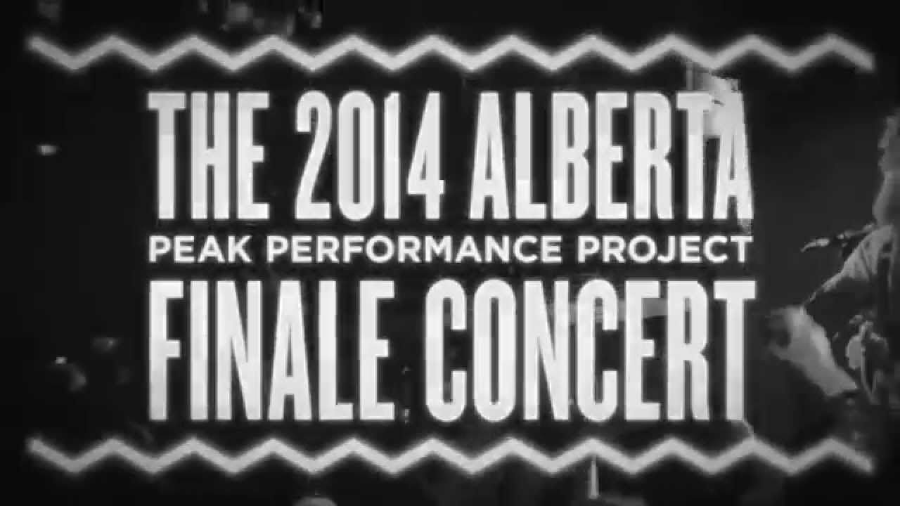 PPP 2014 AB - Finale Teaser - Wet Secrets