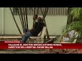 Falleció el doctor Sergio Antonio Roque, director del Hospital Padre Billini