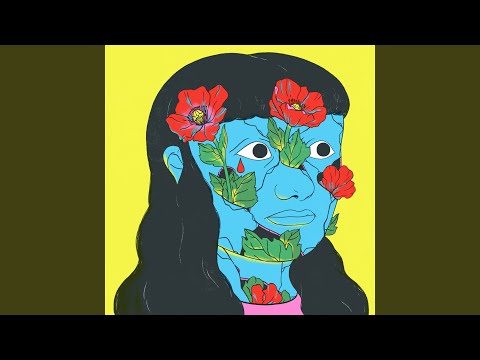Labrador - WAAX
