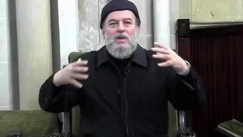 السورة محمد (القتال) الَّذِينَ كَفَرُوا وَصَدُّوا عَن سَبِيلِ اللَّهِ أَضَلَّ أَعْمَالَهُمْ - جزء 2