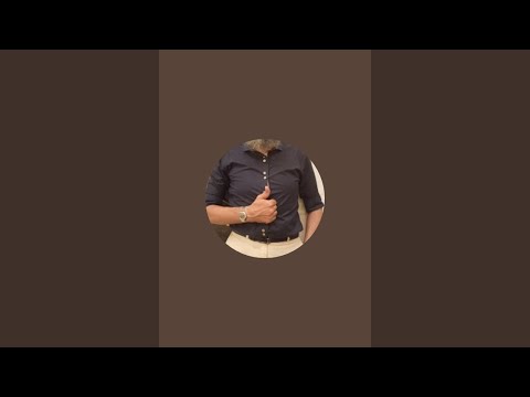 بدأت قناة أبوتميم بيقول لك طفاستك سرتعاستك بث ا مباشر ا