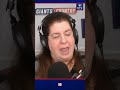 New York Giants Need to Have Better Success in Primetime