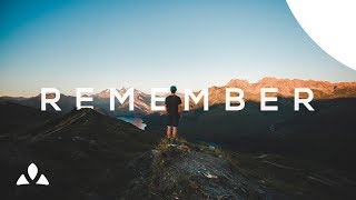 Remember – Riding Mountainbike with Rodolphe Pasciuto I VAUDE