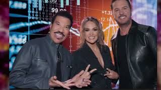 American Idol Voting Chaos Fans Slam Confusing Social Media System as Errors Pile Up