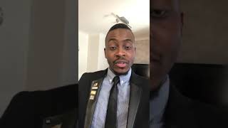 Mind Gaps The Gap Between What You Know What You Apply 30 Sept 2017