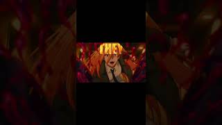 chainsaw man power edit to the song Kutmuziek by joost #fyp #power #joost #edit  #chainsawmanedit