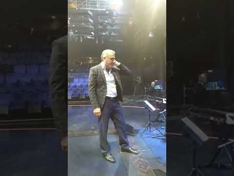 Dengbêj İbrahim Ünlü