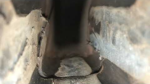 Porting my intake manifold (part 2)