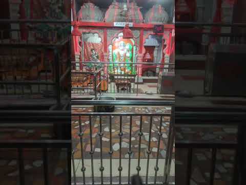 मंदिर वीडियो