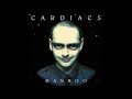 Manhoo - Cardiacs