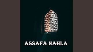 Al Musthafa
