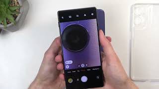 MOTOROLA Moto E15 Unboxing – Was bietet das günstige Einsteiger-Handy?