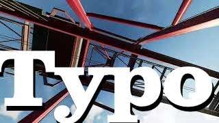 Watch Cupcakke Typo video