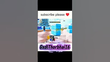 🔥 BGMI 4.1 Update Smooth+90 FPS| OnePlus Nord CE 5 | Livik OP Gameplay❤️#bgmi#bgmiindia#oneplusnord