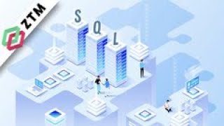 007 Exercise   Building Amazon opendir cloud